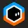 Logo of QueryPal