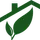 Logo of Paperless-home