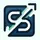 Logo of SEO Programming