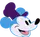 Logo of SlaBuddy