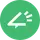 Logo of Narration Box