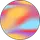 Logo of Whobal