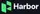 Logo of Harbor SEO