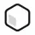 Logo of Frameblox - Ultimate Framer UI kit