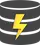 Logo of Powersave
