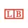 Logo of Littler Books