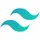 Logo of Tailwind Templates & Themes