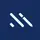 Logo of MotorLog: Vehicle Manager