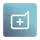 Logo of Appbars