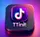 Logo of TTinit