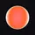 Logo of Orange