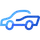 Logo of Road2ready