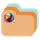 Logo of The Next AI Directory