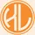 Logo of KleverList