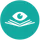Logo of LeadEpic
