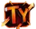 Logo of TopYappers