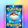 Logo of Pokemon TCG Pocket