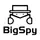 Logo of BigSpy
