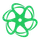 Logo of UptimeBeats