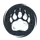 Logo of WildTrackAI:Discover nature