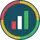 Logo of AnimDATA