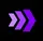 Logo of Interactivity Studio for Framer
