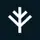 Logo of Lyfeguard