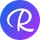 Logo of Rendora