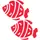 Logo of Paaplet