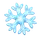 Logo of JS Christmas