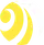 Logo of ball sort games