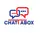 Logo of Chattabox
