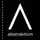 Logo of Textile Color Separation
