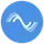 Logo of Sound Effect Generator
