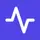 Logo of Dialogs Monitor