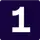 Logo of 1Template