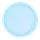 Logo of Just Breathe: Relax Daily