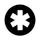Logo of coollist