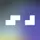 Logo of scrimba