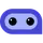 Logo of Evrin AI