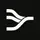 Logo of Stock Earnings Tracker
