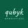 Logo of Qubyk Marketplace Ltd
