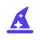Logo of Spell