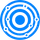 Logo of UnDistracted