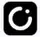 Logo of GStory