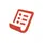 Logo of Gubb