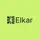 Logo of Elkar