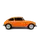 Logo of Car AI - Smart Car Maintenance