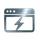 Logo of Utilbolt