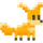 Logo of Foxer